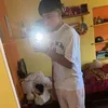 mattia_dicarlo