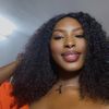 gracemurielle06