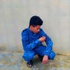 user4737309513486