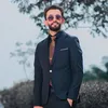 mushriqalsabee1