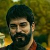 osman_beim07