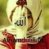 madina22201