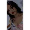 gabriellypadilha9