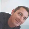 stephanestef446