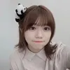 userebwssmjhwe