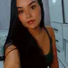 marianysantos027