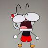 jeremiah_lemonade