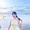 ig200__1mind