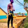 ken_diplock