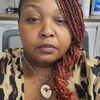 misstee730305