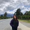 maca_cf