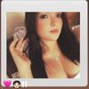 manuela7__