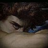 marc2do_ff_18