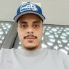 ebrahim_bayoumi