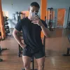 gutoooteixeira