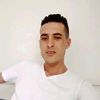 hassen_ben_mouhamed