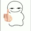 joaoph35