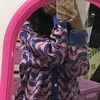 muyencutiis1tg