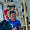 aymeblida09