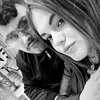 gennykekka12_
