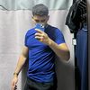 nosebro__