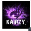 kaizy0011