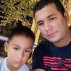 percycastilloarev