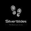 silver_slides.ng