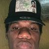 humildezzzz