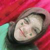 shikajamainkanda123