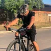 asafeandrade33