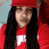 user1716079405618