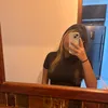 _milena_santos_braga
