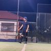 jonathanhernandez_27
