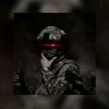 salazar_jhon007