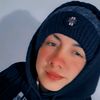 jorgitobautista8
