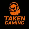 takengaming23