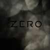 xzeroxthexslothx