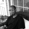darylcrudup455
