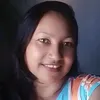 rosimerelobo