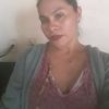 marili_ramirez1