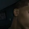 eoallanz7
