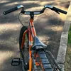 mi0fazer260