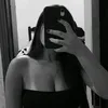 laurin.ws