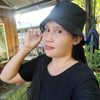 masnunyanti0