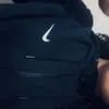 _batista11k