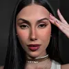 marttarocha_