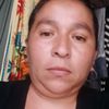 mayraoraliasumale