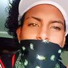 eduardfuentes420