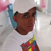 anthony_tatto